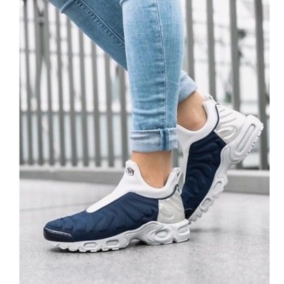 nike air max plus slip sp